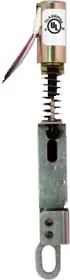 SECURITY DOOR CONTROLS SK-L90 Field Electrification Kit for Schlage L9070 Mortise Lock