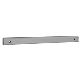 BEA INCORPORATED 10FILLER58UL Filler Bar UL Maglocks