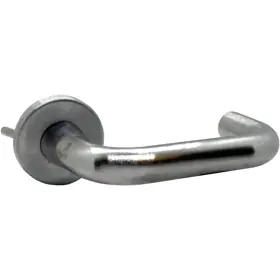 SARGENT TR-8205-LNJ-26D Trim LNJ - LN Rose x J Lever