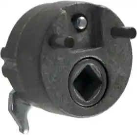 ADAMS RITE 4580LH 4580 Cam Disc Power 1-3/4in Replacement MPN