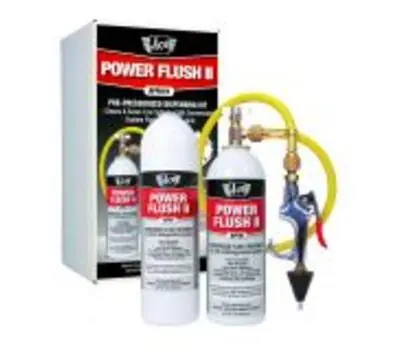 ATLANTIC CHEMICAL & EQUIPMENT 66770 APFA1K RX11 STARTER KIT ACE