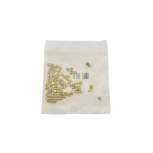 Best Access B11 A2 System Master/Top Pin 11