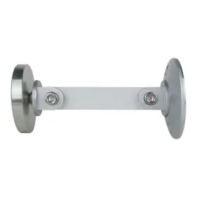 CAMDEN DOOR CONTROLS CX-95S-3E Magnetic Door Holder Extension Bar