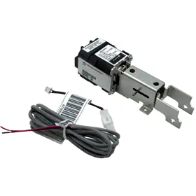VON DUPRIN 958005-00 QELA Modular Conversion Kit