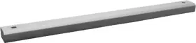 SECO-LARM E-941S-1K2/F43Q Filler Plate for 1200lbs and 600lbs