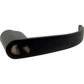 Corbin Russwin 860F465-PZD-BSP LFIC 6-Pin Lever 622/US19/BSP