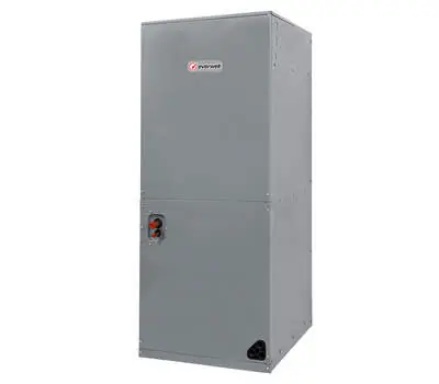 Daizuki AHC3614BA15 3 Ton 36000 BTU 15 Seer2 R-454b Air Conditioner Air Handler Unit