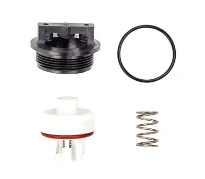 Watts RETRO 800M4 FR 1/2 to 3/4 in. Retro-Fit Kit for Freeze-Resistant Pressure Vacuum Breaker