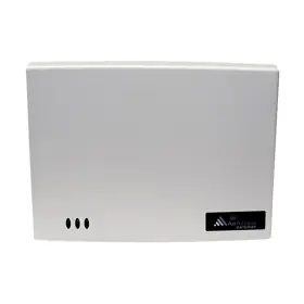 Alarm Lock AA-GATEWAY Air Access Gen 3 Gateway