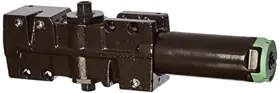 LCN Closers 4040XP-3071-DKBRZ Standard Cast Iron Cylinder Assembly Body Only