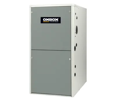 TRANE J951P072CU5SAAA 95% 1SPD FURN