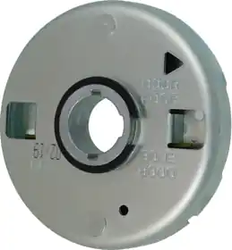 CORBIN RUSSWIN 783F208 Outside Spring Housing for CL3300 Series