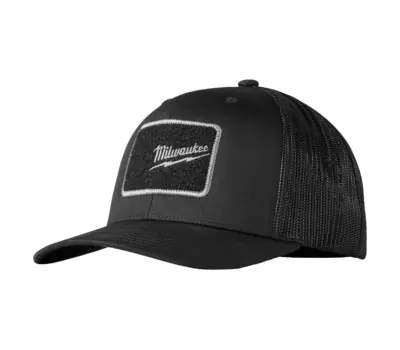 Milwaukee 48-73-1063 Snapback Bump Cap