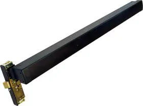 ADAMS RITE 8420-372-36 RHR Mortise Exit Device 36in Replacement MPN