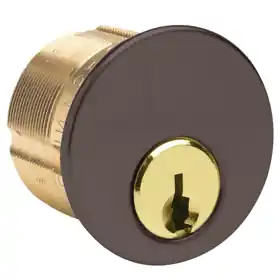 Corbin Russwin CR1000 118 A01 6 613E L4 0BIT KB10 2