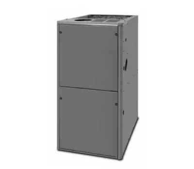 NORTEK FG7TA-080C-V24B1 80% VS FURN 2-4 Ton 80000 BTU 2-Stage Low NOx Upflow/Horizontal