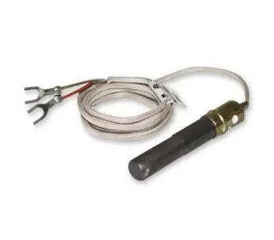 Emerson Climate Technologies 101934F32 Generator Cartridge