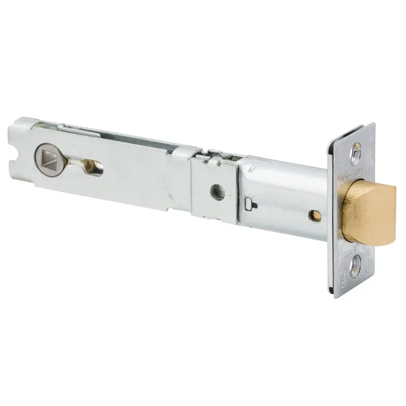 Schlage Lock HLPART.10077 HL6/PL7PL8 5in Latchbolt Package 626/630/US26D/US32D