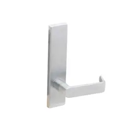 SCHLAGE LOCK 06N-626 09-446 Lever Trim 06N L9010 Passage Mortise Lock