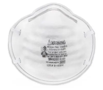 ULINE S-16970BLU 5 Gallon HDPE Economy Pail, Blue