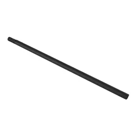 FALCON LOCK 650006-622 12in Surface Vertical Rod Extension Rods 24/25/19/XX