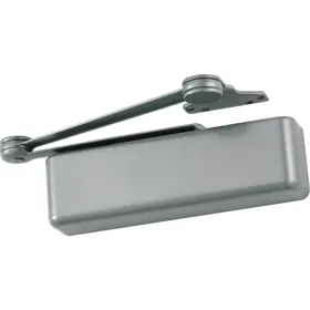 LCN CLOSERS 4040XP-HEDA-AL-RH XP Heavy Duty Door Closer Power Right Hand Replacement MPN