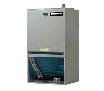 Trane 5JMM4A0B36S31SA AH PSC MTR+PST 3 Ton Wall-Mount Air Handler