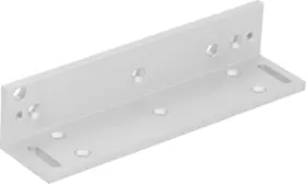 LOCKNETICS WLBK1200 L-Bracket for WMG 1200