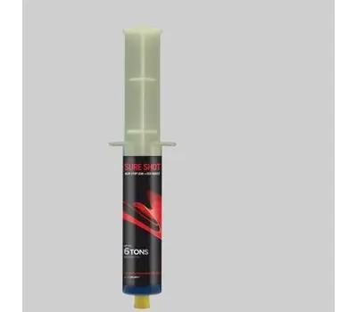 Diversech D-984 Sure Shot Sealant Advanced Refill