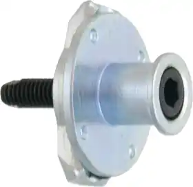 ADAMS RITE 31-0945 Strike Assembly for 31-0944 (Top Latch) compatible with 8600 and 4781