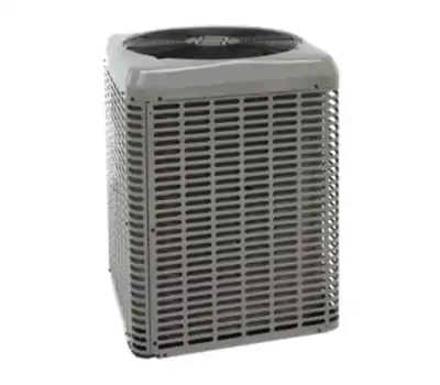 Unitary Products Group TC3B4821S 4T 13S AC R410A