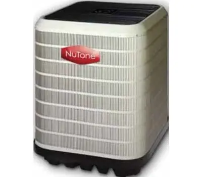 Nortek Global HVAC 918547F FT4BD-060K 13S HP R-410A