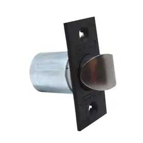 Schlage Lock 47273620 643E Springlatch 2-3/8in 1-1/8in Square ALX
