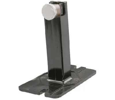 Unitary Products Group S1-02529041004 Limit Control 160 Degrees F Open/130 Degrees F Close