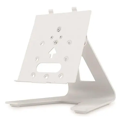 PAXTON ACCESS 337-294-US Net2 Entry Premium Monitor Desktop Stand