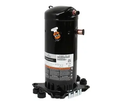 NORTEK GLOBAL HVAC 921466 ZP42K5E-PFV-83R 3.5 Ton 42000 BTU Compressor