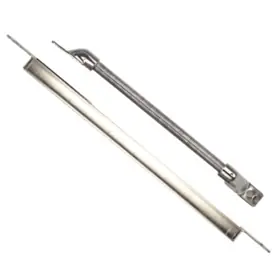 Securitron EL-EPTL Electrical Power Transfer ElectroLynx Connectors 18in 12-22 AWG Wire