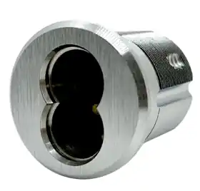 SARGENT 70-43-10BE SFIC Mortise Housing