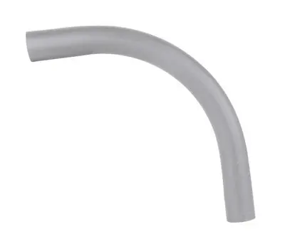 MORRIS 71305B LIGHTING MOUNTING ARM 30 TO 60W LED CLASSIC DUSK TO DAWN AREA LIGHTS