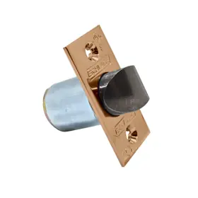 Schlage Lock 47273620 612 Springlatch 2-3/8in 1-1/8in Square ALX