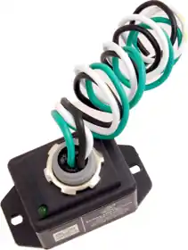 DITEK DTK-120HW Surge Protective Device Power 120VAC