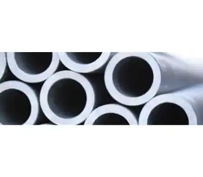INTERNATIONAL W14L020 2 in. 304 Stainless Steel Welded Pipe