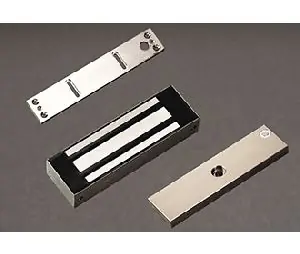 DORTRONICS 1099-00 Top Jamb Conversion Kit