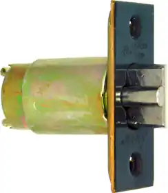 ARROW LOCK R71-613E RL RK Series Deadlatch 2-3/4in Backset Grade 2