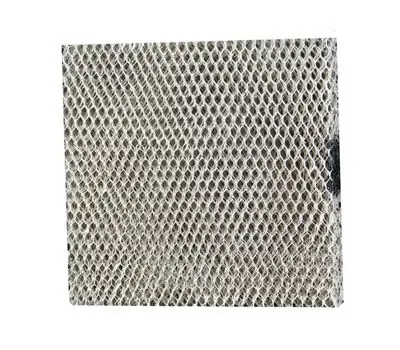 Unitary Products Group S1-HUPAD35HWAA Vapor Pad 10-1/8 x 12-7/8 x 1-1/2 in.