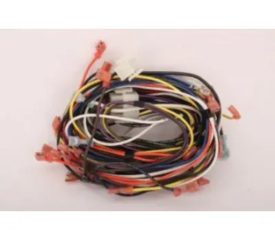 Unitary Products Group S1-02435666000 30A Breaker