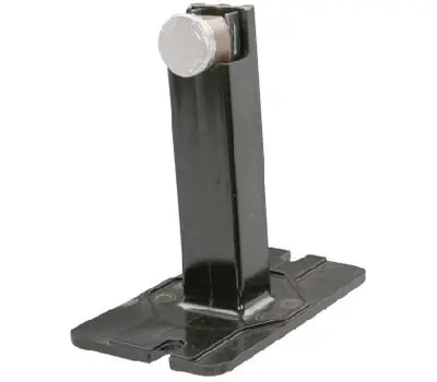 Unitary Products Group S1-02529041005 Furnace Limit Control Switch