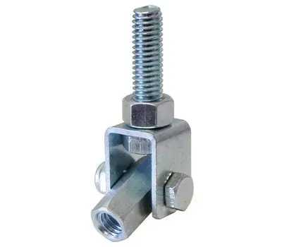 ANVIL 0502002978 1/2 in. Swivel Joint Connector