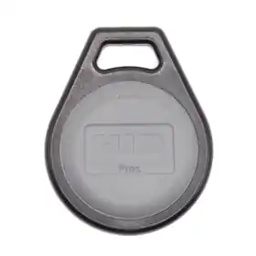 KEYSCAN PROXKEYIII HID Prox Key Tag 36 Bit