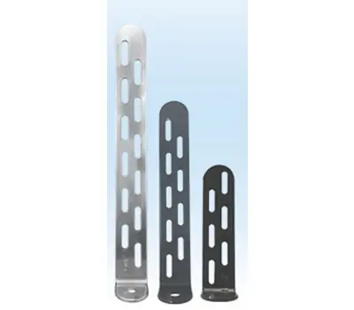 BMP USA BMPBMTD06 BMTD06 6X1 Tie Down Clips Replacement MPN